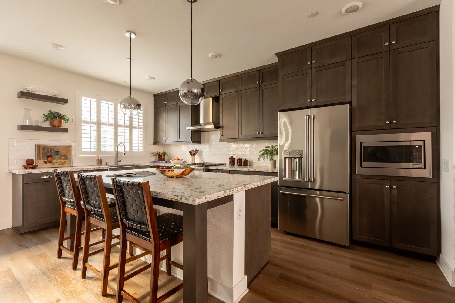 $1,049,000 | 129 Cessna Lane, Los Angeles, CA 90042