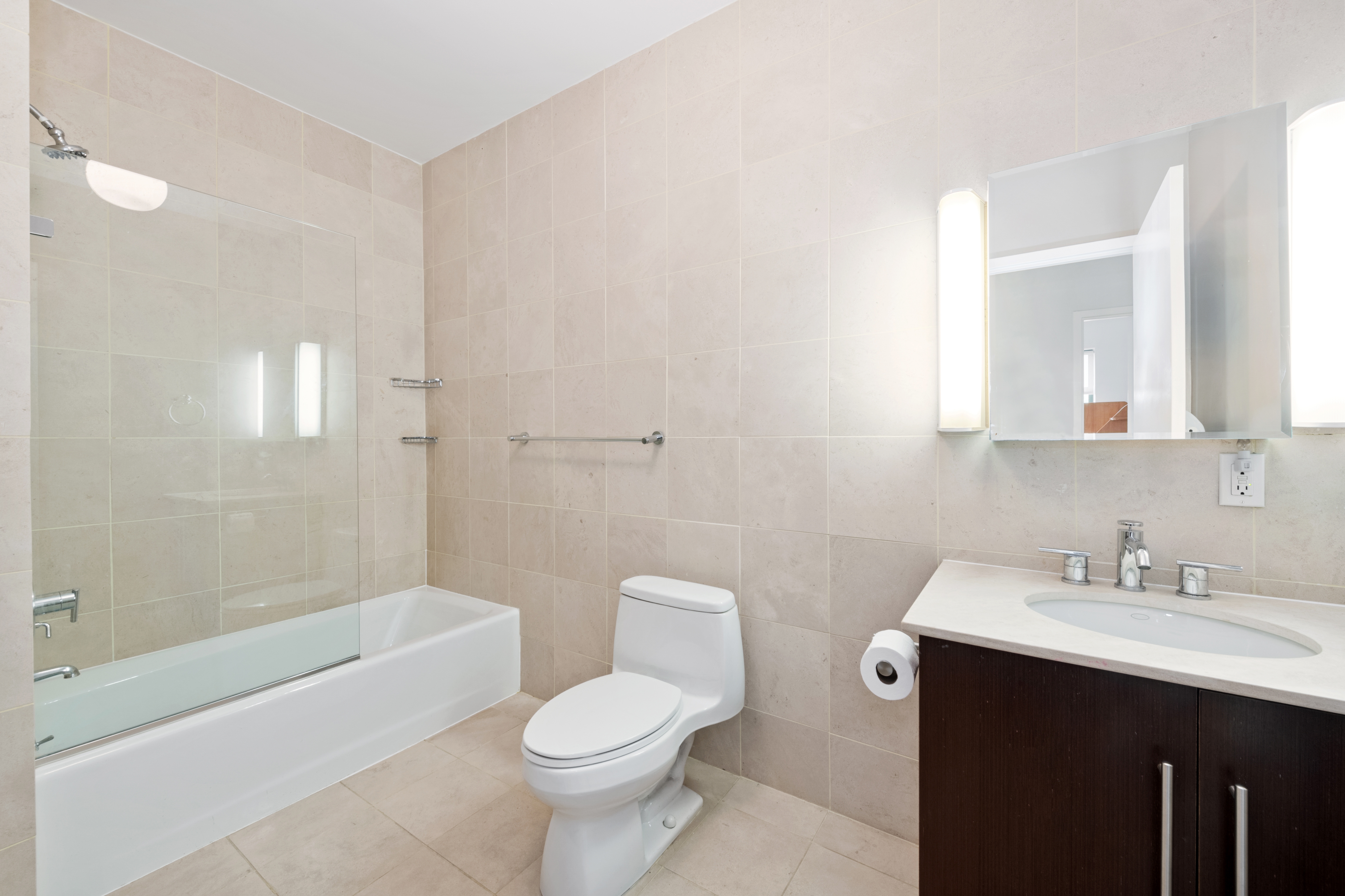 2002 5th Avenue, Unit 6B Manhattan, NY 10035 - Photo 11 of 16