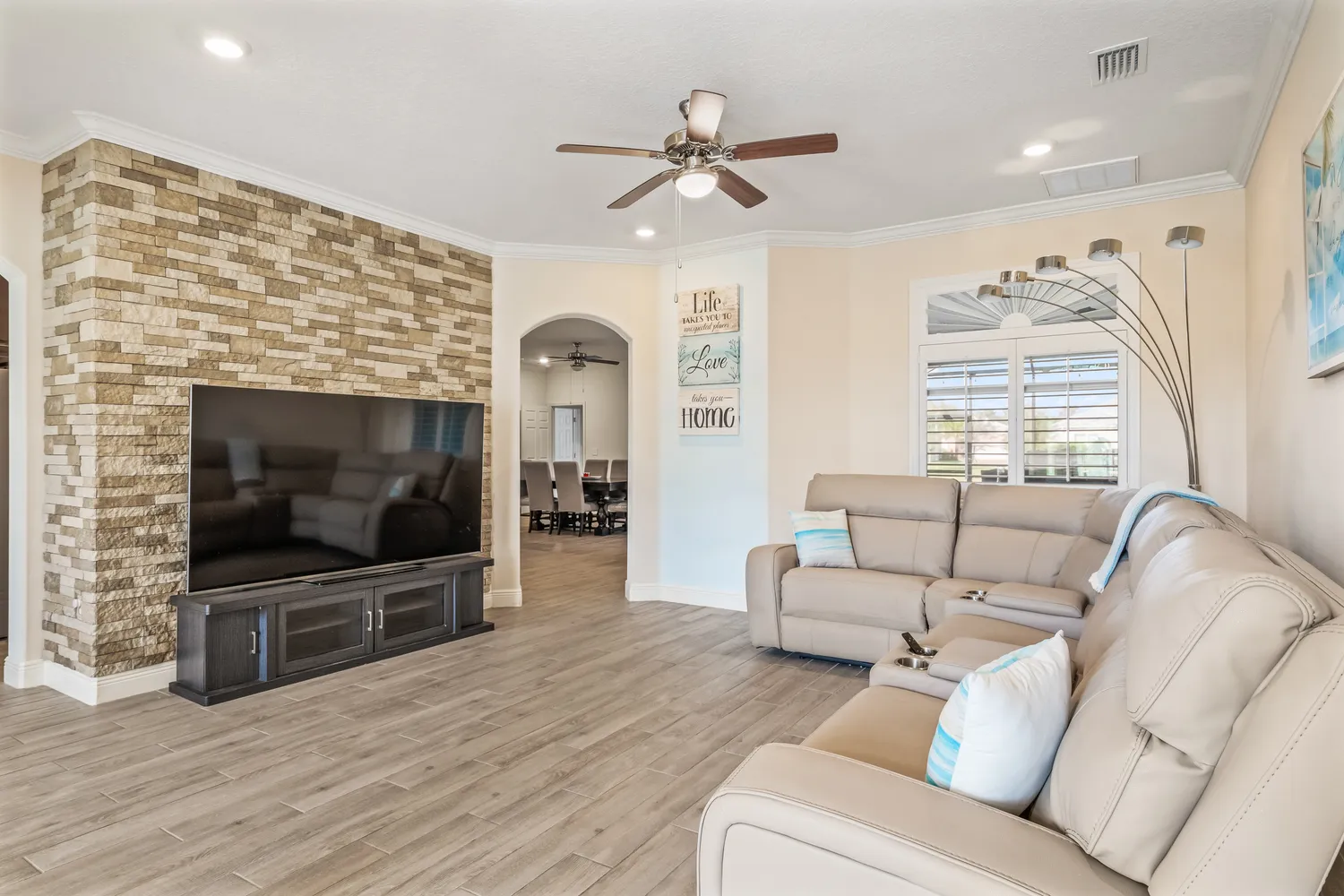 $525,000 | 2570 Barbados Lane, Vero Beach, FL 32967