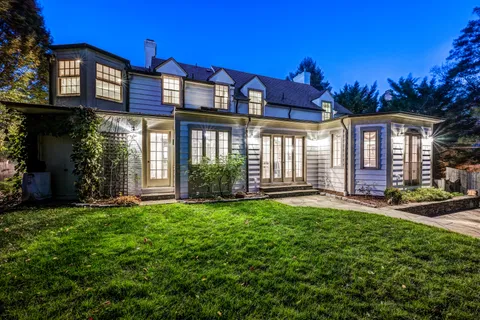 $2,095,000 | 5202 Portsmouth Road, Bethesda, MD 20816