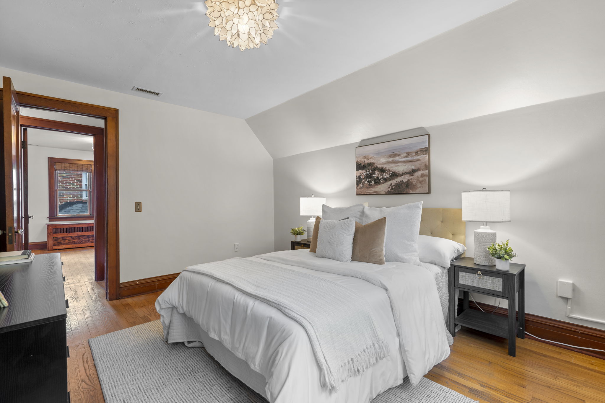 9409 Garwood Street Silver Spring, MD 20901 - Photo 31 of 50