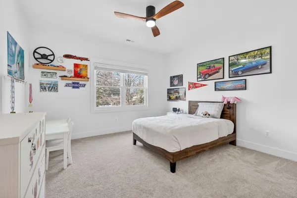 $1,950,000 | 1417 South Nelson Street, Arlington, VA 22204