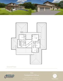 $3,799,900 | Address Upon Request, Nashville, TN 37205