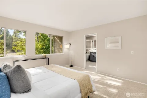$1,275,000 | 3541 252nd Place Southeast, Sammamish, WA 98029