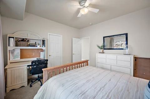 $789,000 | 315 Green Rock Place, Monument, CO 80132