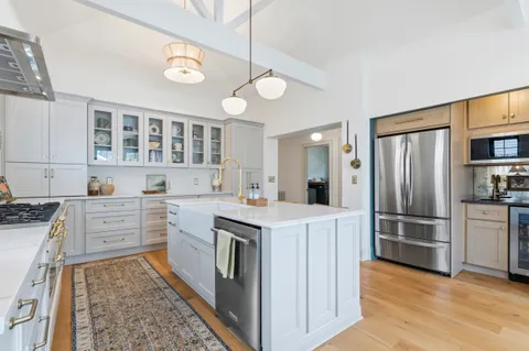 Contact Agent | 77 Donelson Street, Nashville, TN 37210