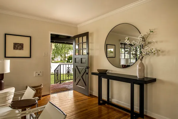 $1,600,000 | 2803 Hermanos Street, Pasadena, CA 91107
