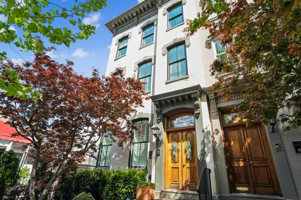 $8,500 | 1343 Q Street Northwest, Unit B, Washington, DC 20009