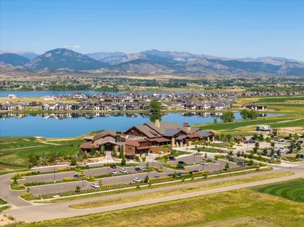 $3,075,575 | 2627 Big Crk Court, Berthoud, CO 80513