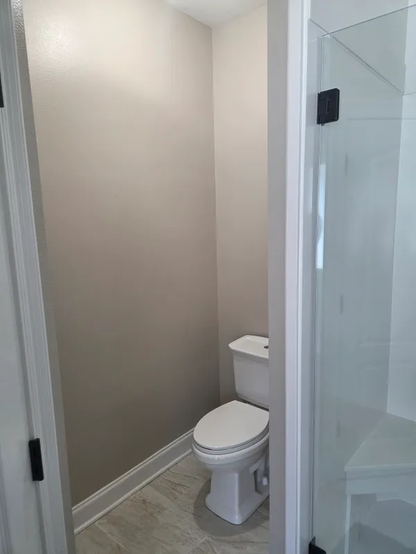 $310,000 | 2366 Soult Street, Mandeville, LA 70448