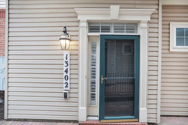 $484,900 | 13402 Roberts Tavern Court, Unit 2242, Clarksburg, MD 20871