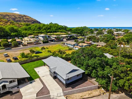 $795,000 | 85-267 McArthur Street, Unit 2, Waianae, HI 96792