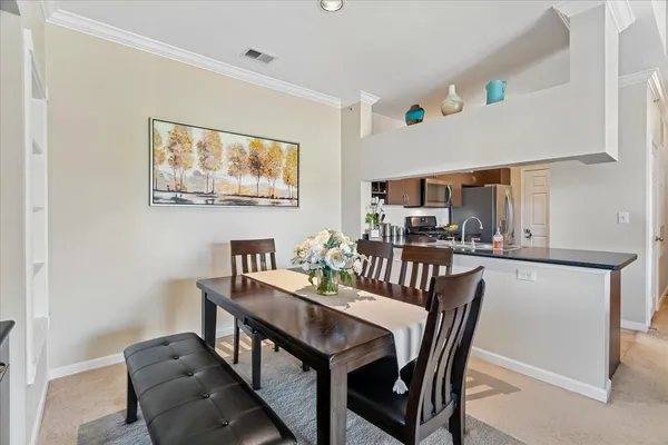 Contact Agent | 19623 Galway Bay Circle, Unit 403, Germantown, MD 20874