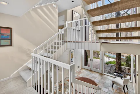 $2,800,000 | 5196 27th Street Northwest, Washington, DC 20008
