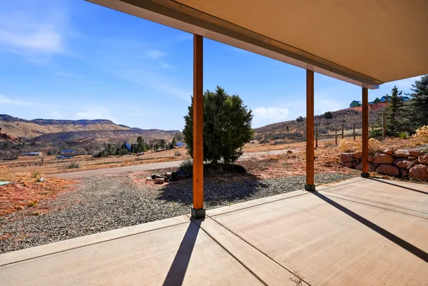 $3,650,000 | 12947 Lazy Dog Lane, Littleton, CO 80127