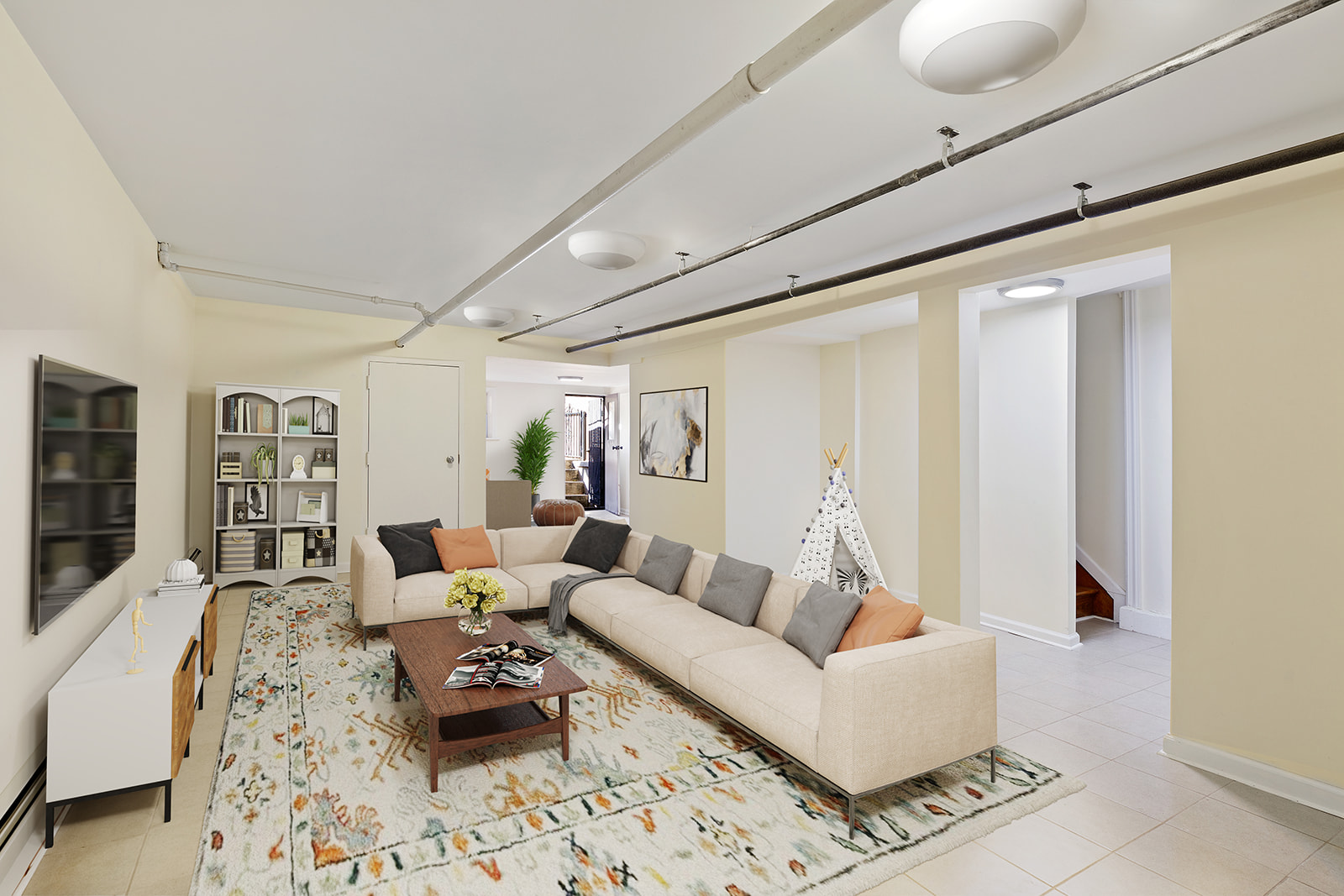 32 Woodhull Street Brooklyn, NY 11231 - Photo 15 of 30