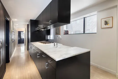 $3,200,000 | 441 East 57th Street, Unit 5 | Sutton Place