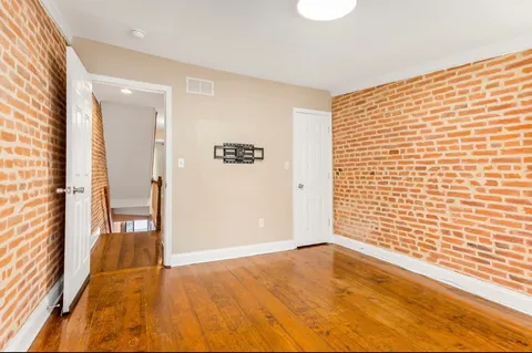 $324,900 | 444 East Clement Street, Baltimore, MD 21230