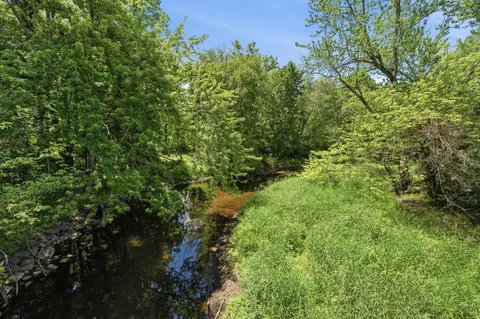 $799,000 | 358 Bolton Road, Lancaster, MA 01523
