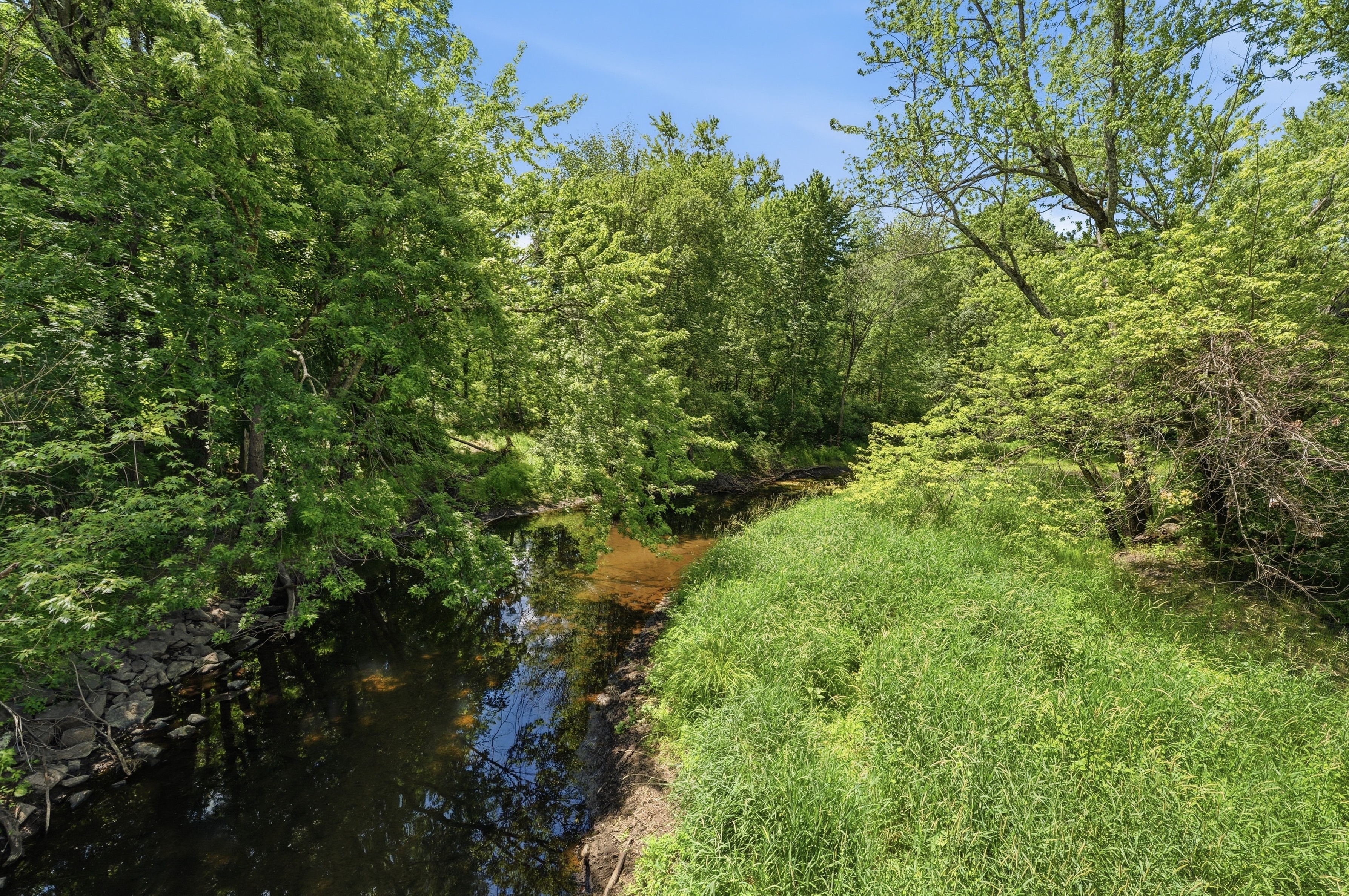 358 Bolton Road Lancaster, MA 01523 - Photo 55 of 60