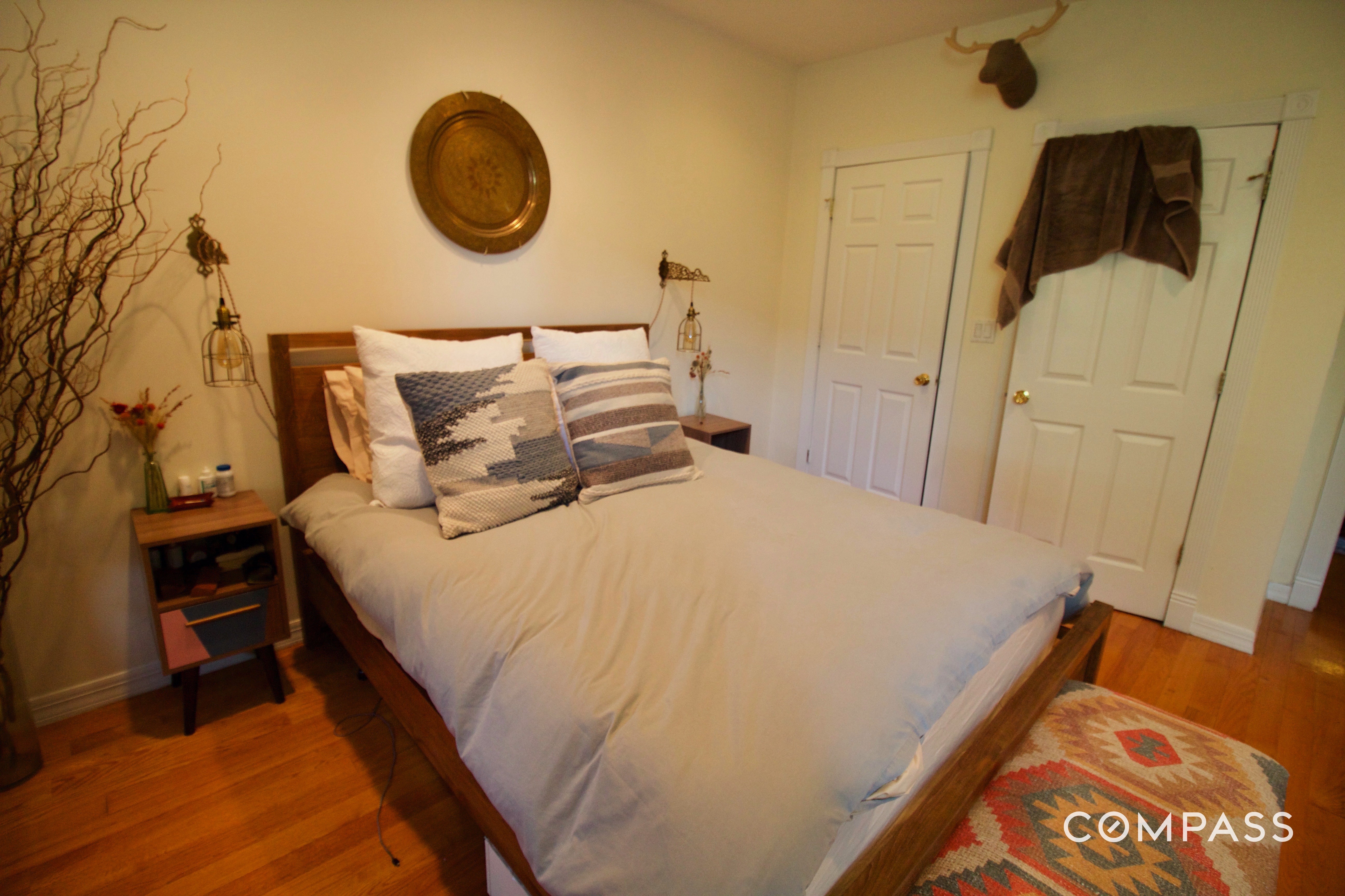 121 3rd Street, Unit 2 Brooklyn, NY 11231 - Photo 6 of 13