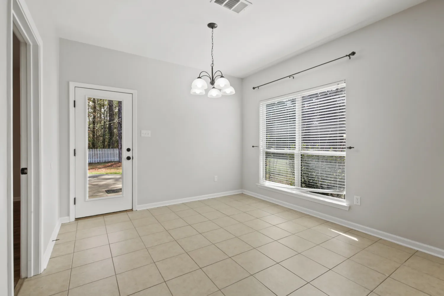 $269,000 | Address Upon Request, Covington, LA 70435