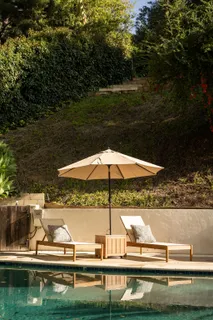 $2,849,000 | 11202 Canton Drive, Studio City, CA 91604