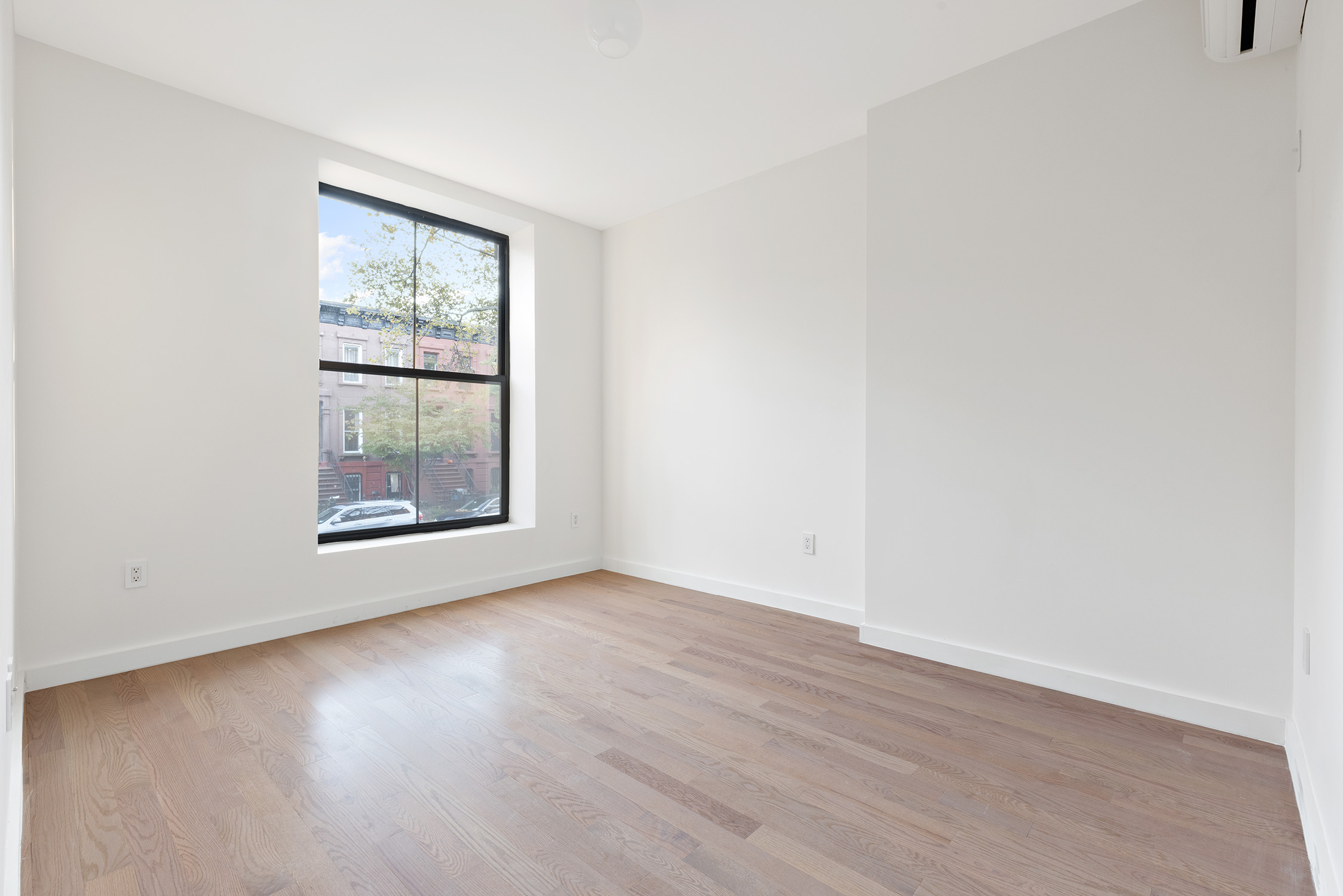 755 Quincy Street Brooklyn, NY 11221 - Photo 22 of 29