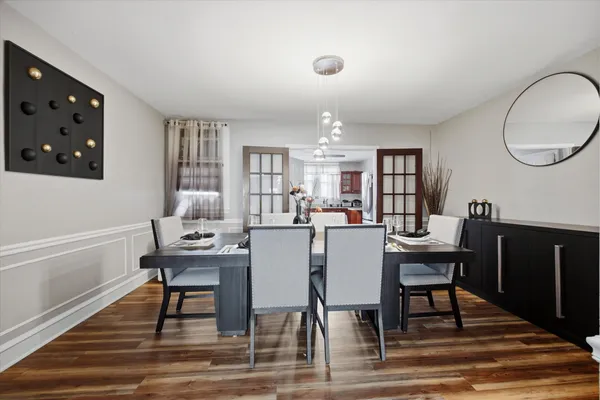 $299,000 | 3339 Sheffield Avenue, Philadelphia, PA 19136