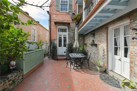 $1,150,000 | 1021 Orleans Street, New Orleans, LA 70116