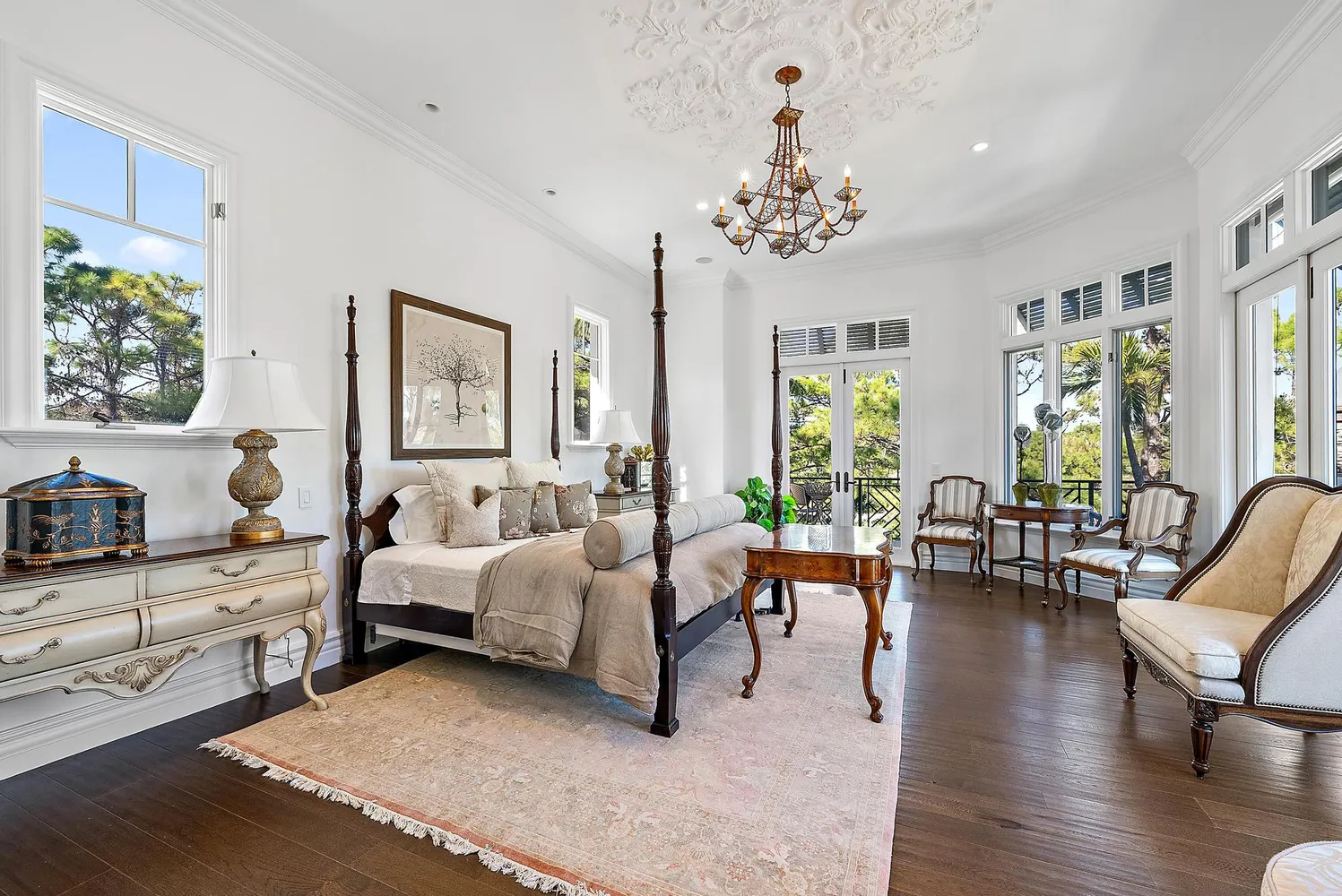 $13,650,000 | 156 Bears Club Drive, Jupiter, FL 33477