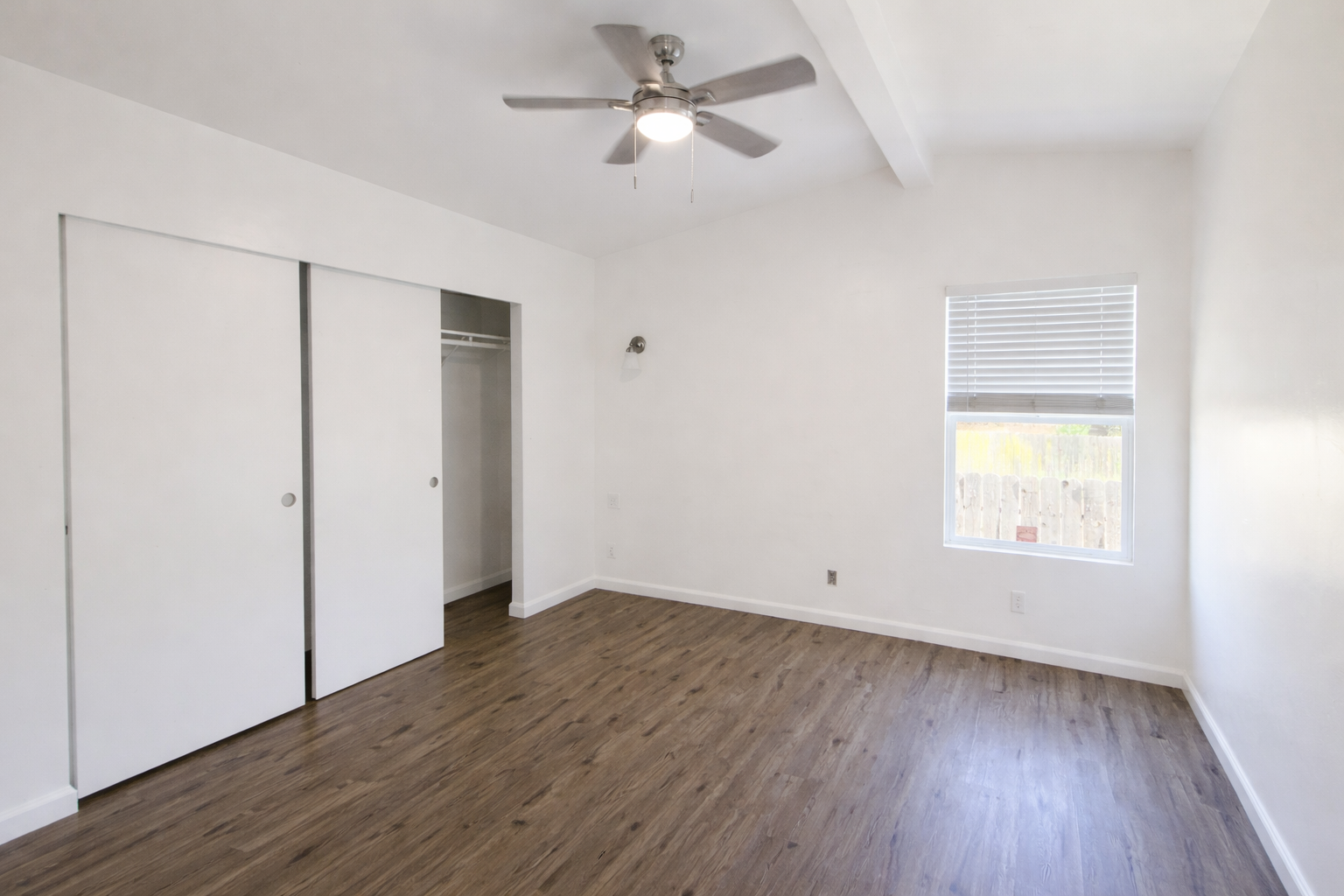 Given Upon Request Nipomo, CA 93444 - Photo 6 of 11