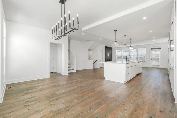 $7,000 | 1217 Northside Park Boulevard, Rockville, MD 20854