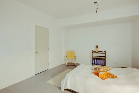 $625,000 | 3547-49 Kensington Avenue, Philadelphia, PA 19134