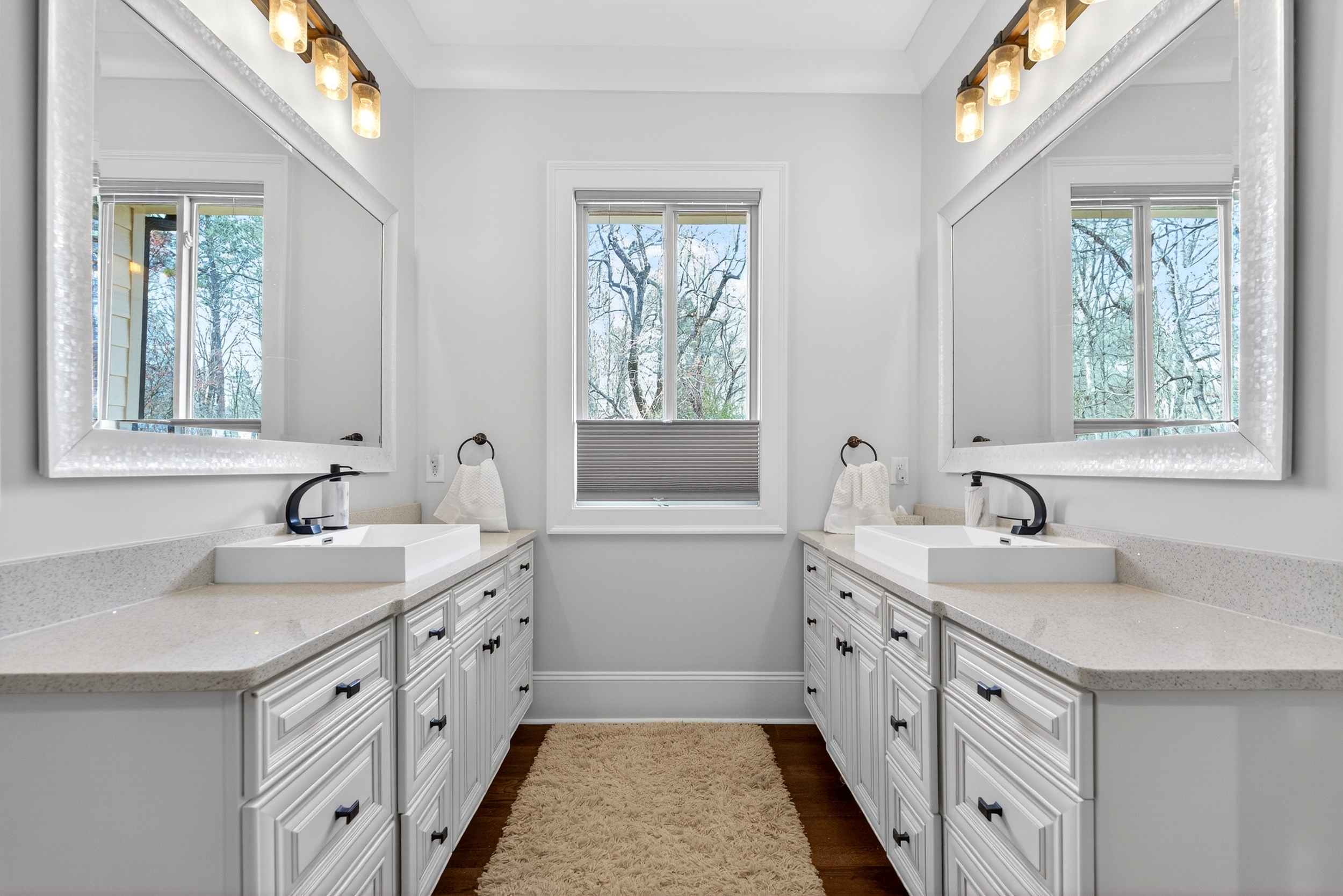 3944 Hamilton Mill Road Buford, GA 30519 - Photo 36 of 58