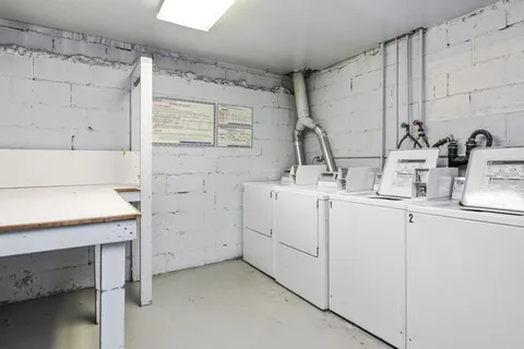 $1,099,000 | 72 East 3rd Street, Unit 5A | East Village
