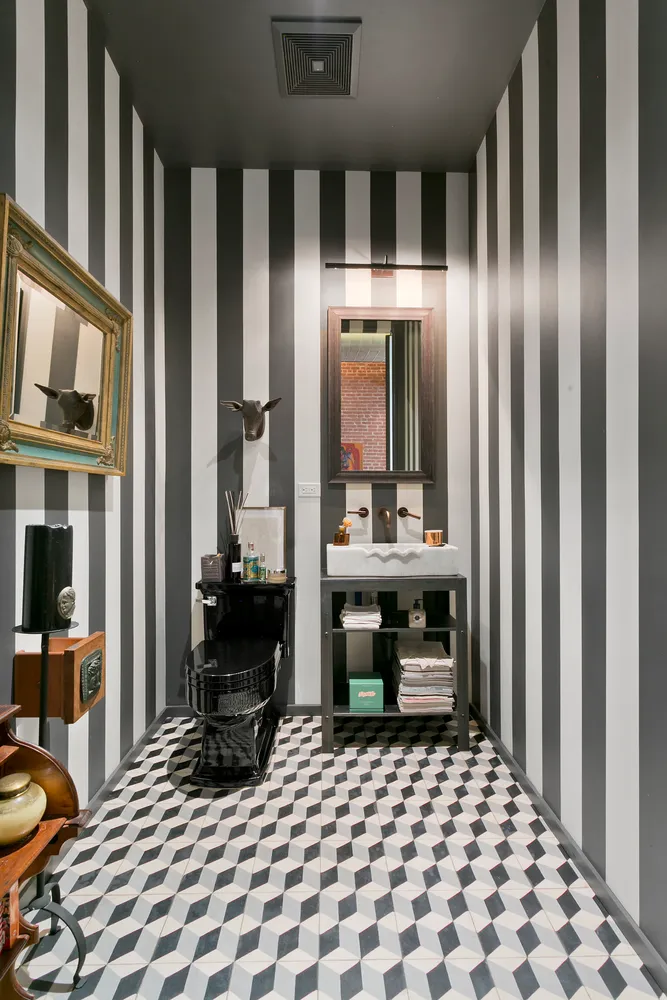 $6,750,000 | 10 East 22nd Street, Unit 3/4 | Flatiron