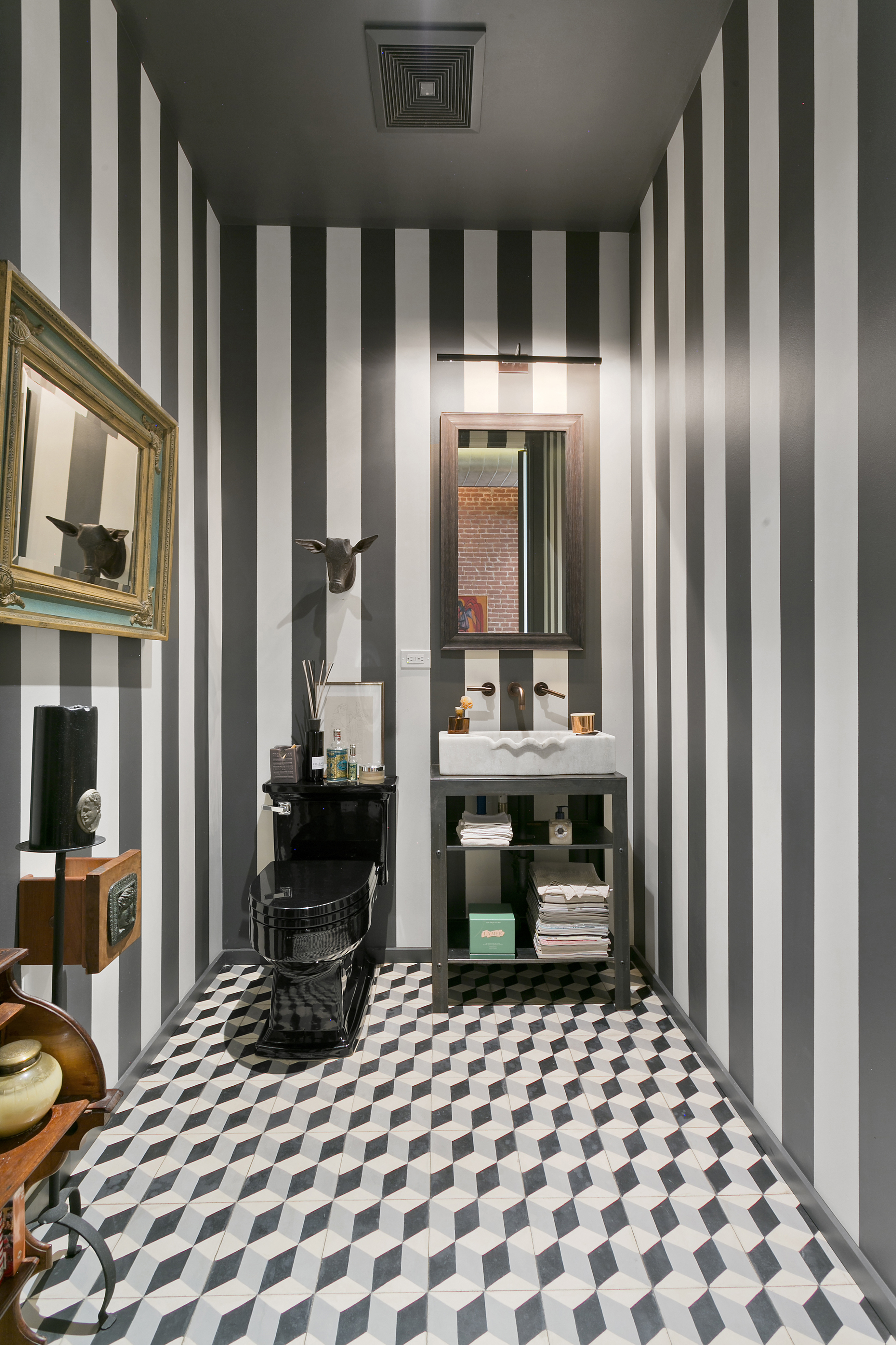 10 East 22nd Street, Unit 3/4 Manhattan, NY 10010 - Photo 13 of 25