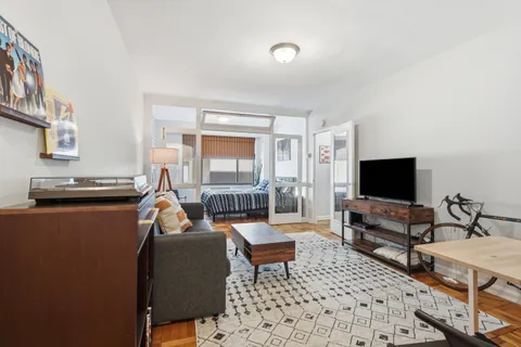 $250,000 | 1 Scott Circle Northwest, Unit 616, Washington, DC 20036