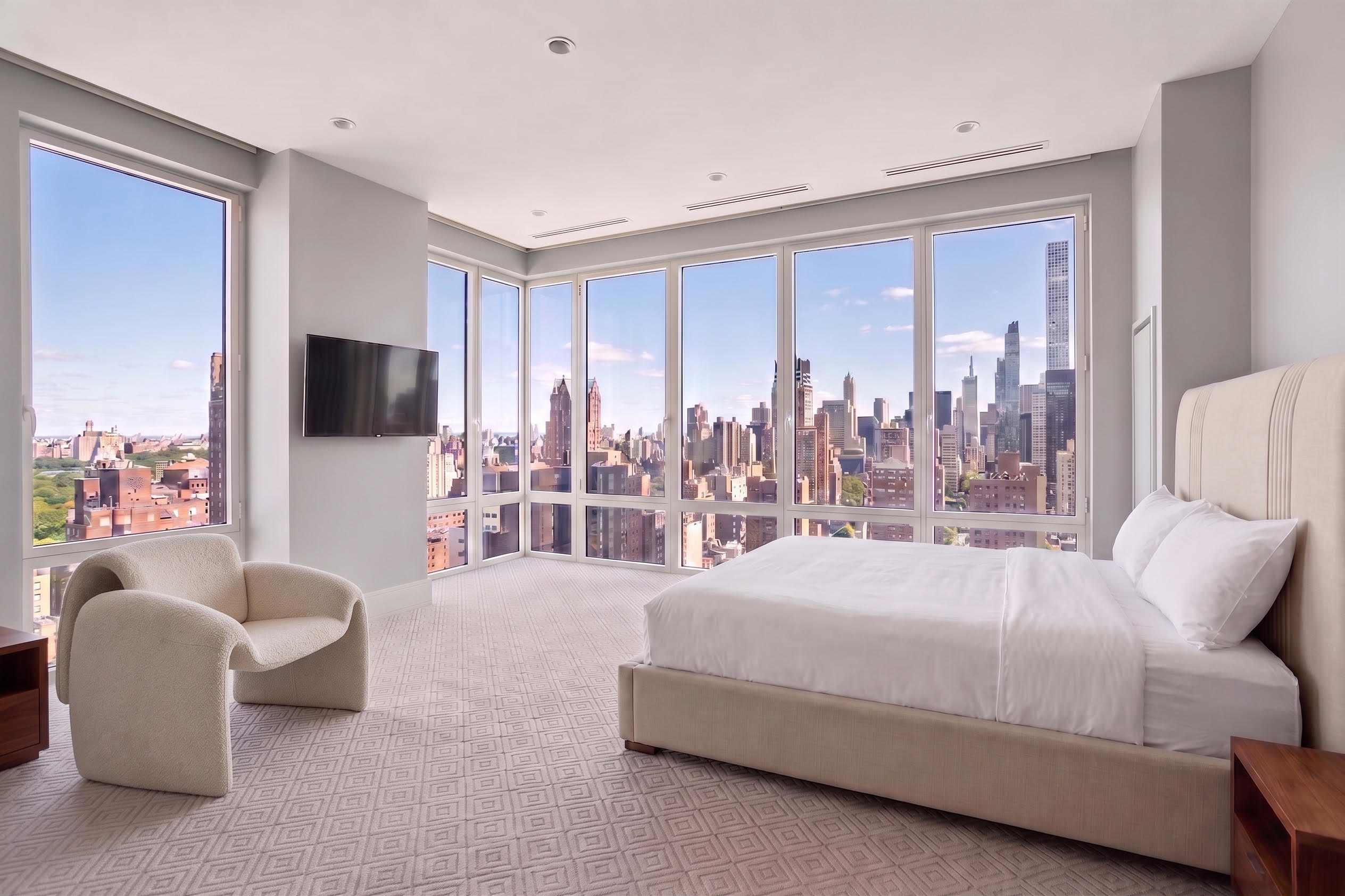 255 East 74th Street, Unit 27A Manhattan, NY 10021 - Photo 5 of 15 Gallery Image 5