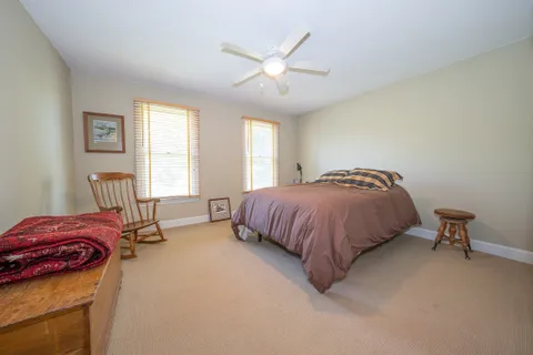 $1,200,000 | 1421 Radbill Circle, Berwyn, PA 19312