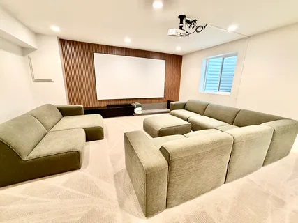 $1,395,000 | 2394 Julian Street, Denver, CO 80211