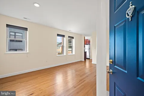 Contact Agent | Address Upon Request, Washington, DC 20009