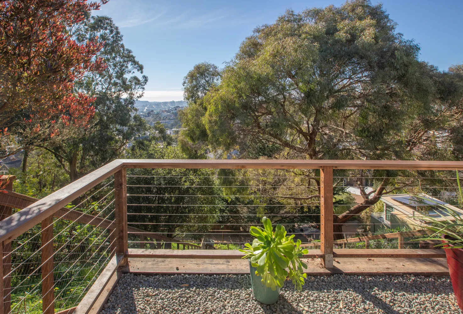 $1,700,000 | 155 Moffitt Street, San Francisco, CA 94131