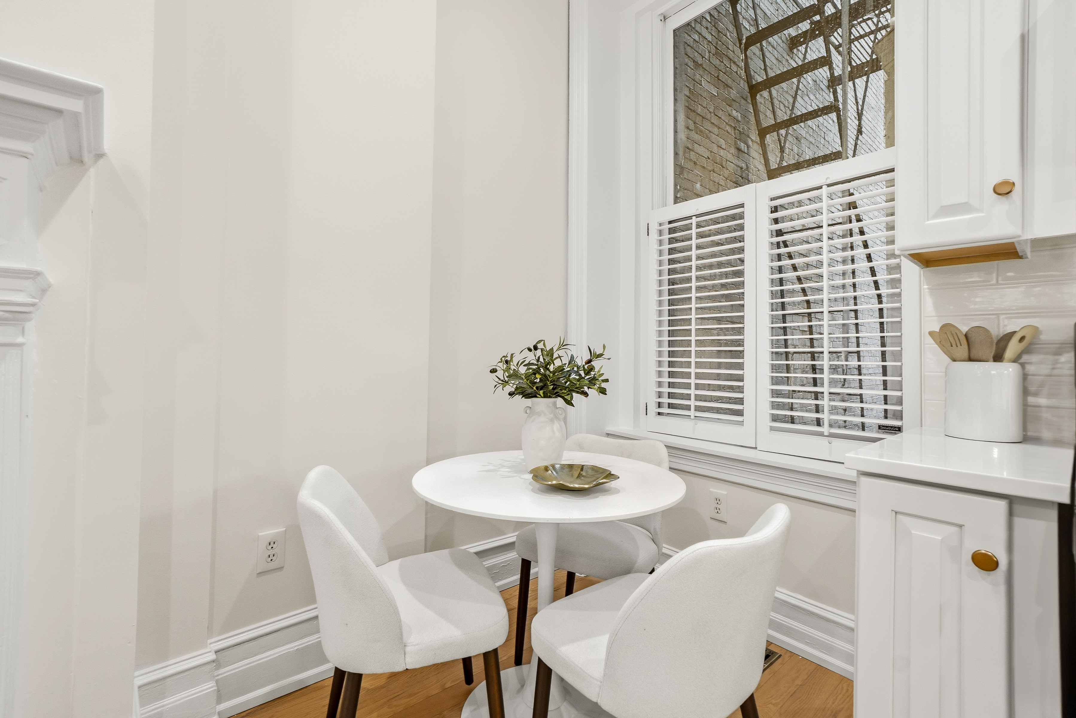 1706 16th Street Northwest, Unit 1 Washington, DC 20009 - Photo 14 of 58