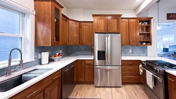 $1,050,000 | South Grant Street, Denver, CO 80203