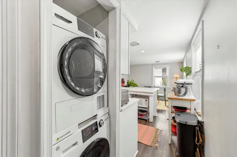 $825,000 | 634 Catharine Street, Philadelphia, PA 19147