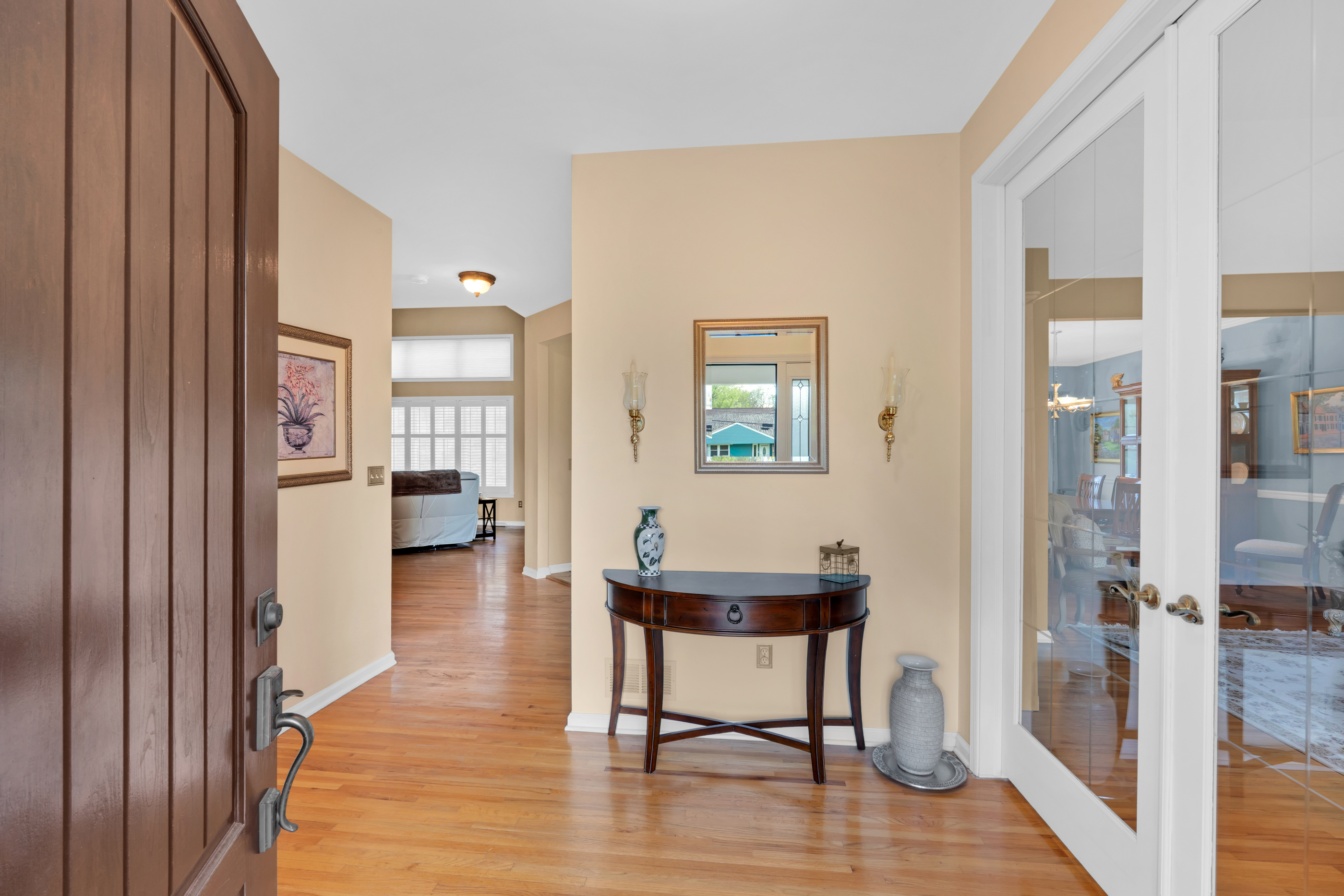 6 Ridge Road Frenchtown, NJ 08825 - Photo 2 of 51