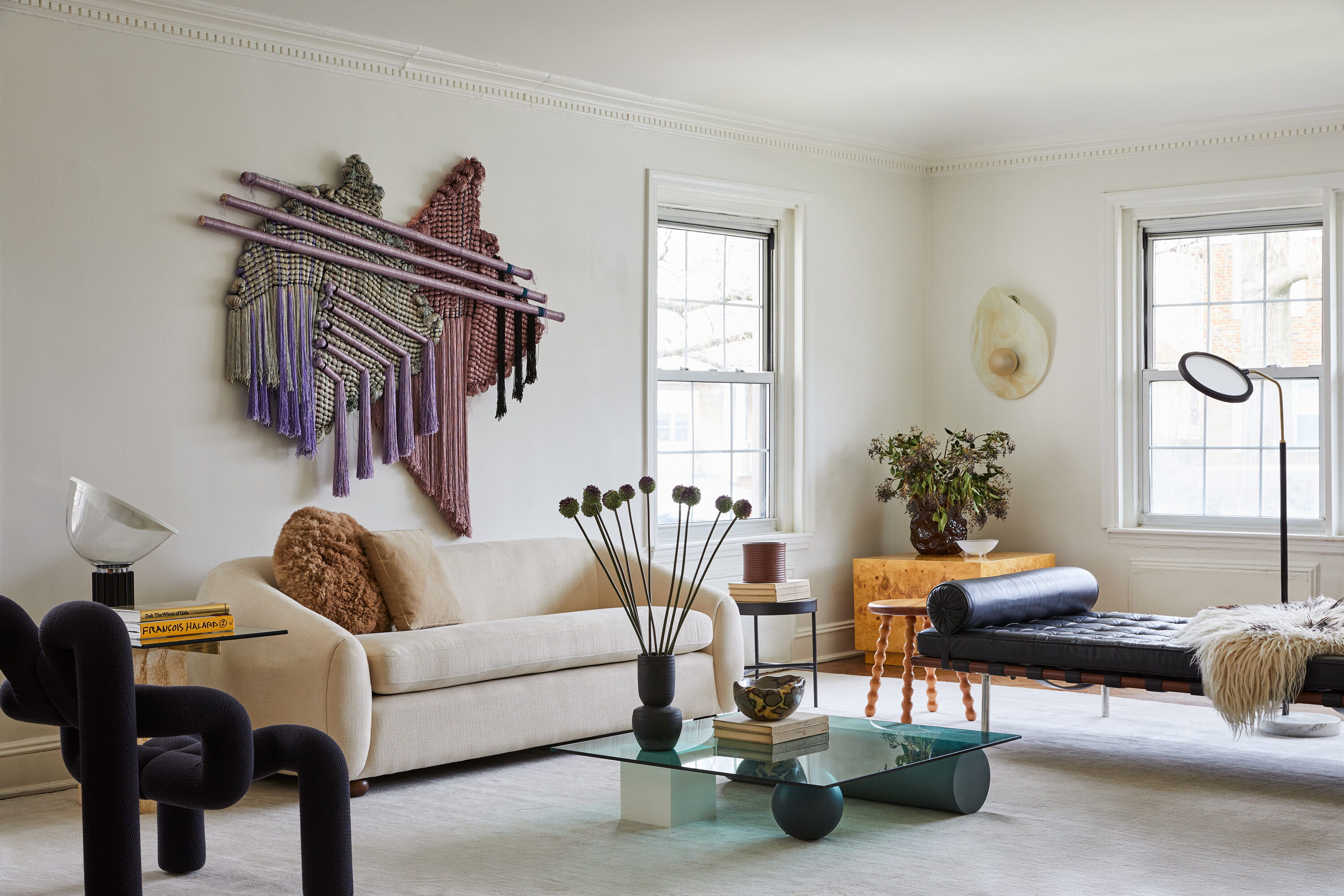 197 Rugby Road Brooklyn, NY 11226 - Photo 7 of 15