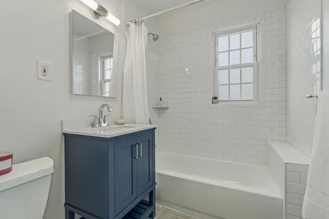 Contact Agent | 40 A Meadowbrook Place, Maplewood, NJ 07040